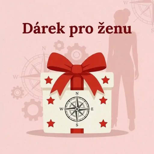 Dárek pro ženy